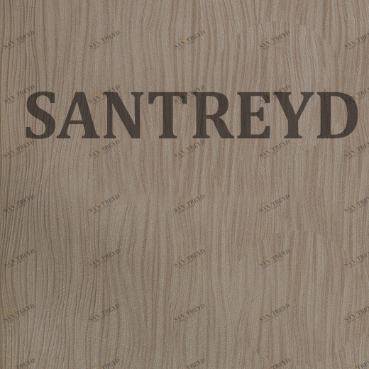 53354 Обои Marburg Karat