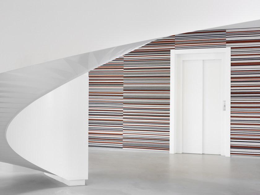 BuzziSpace Звукопоглощающее покрытие sun-id-1457012 - Вид №2