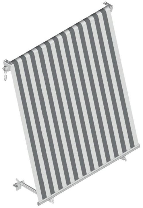 MV Living Откидной тент с подлокотниками Tende a caduta sun-id-1399377 - Вид №1