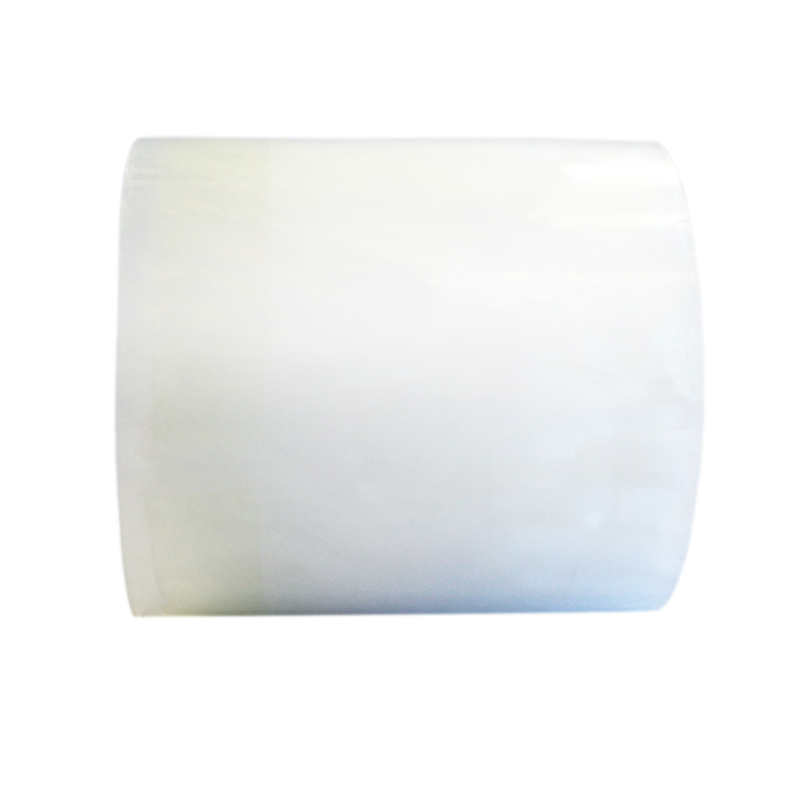 Нано-фильтр тонкой очистки воздуха для TL 98 DE Santreyd caib11469 - Вид №1