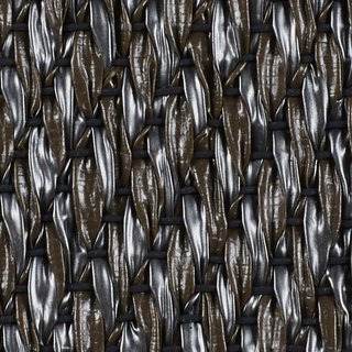 Bolon Ethnic  Напольное покрытие виниловый пол Abisko 