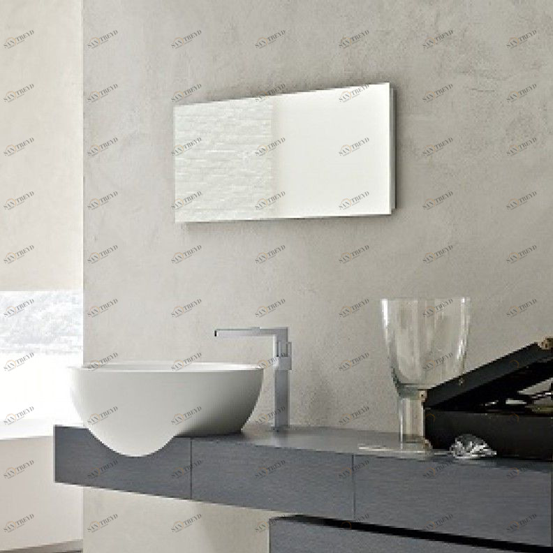 Filo Lucido Specchiere Collection зеркало Toscoquattro 45924