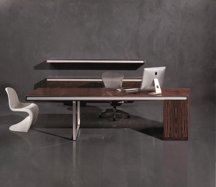 NEWTOM by Ultom Подвесной буфет с откидными дверцами Friday sun-id-1435394 - Вид №3