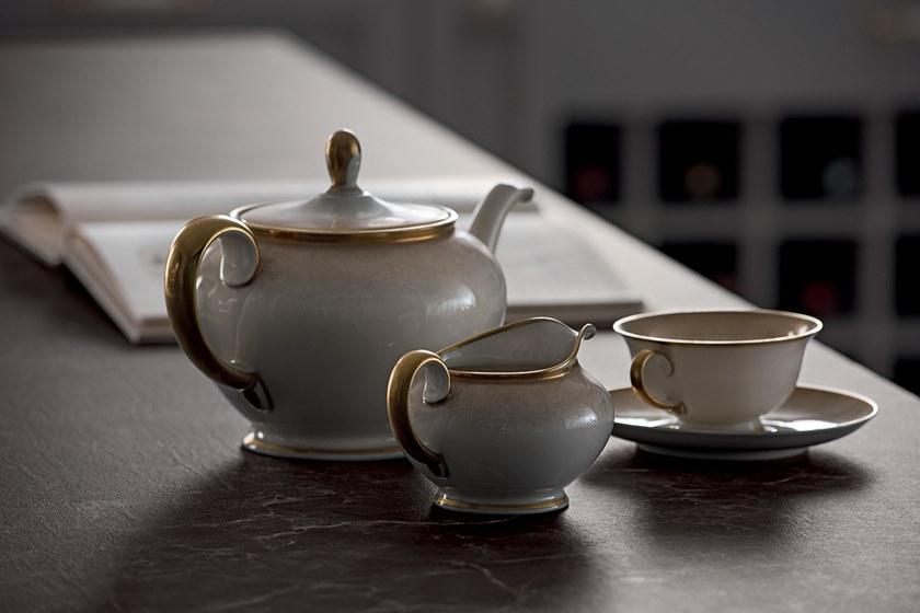 Colombini Casa Кухня на заказ sun-id-1452214 - Вид №59