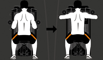 HDR1300 Steel flex hope hdr1300 дельта-машина Steel Flex Hope - Вид №1