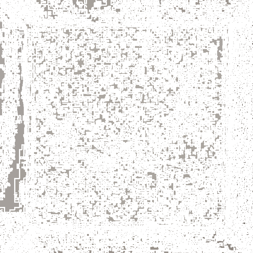 Equipo DRT Однотонная полиэфирная ткань Fil a fil sun-id-1408935 - Вид №2