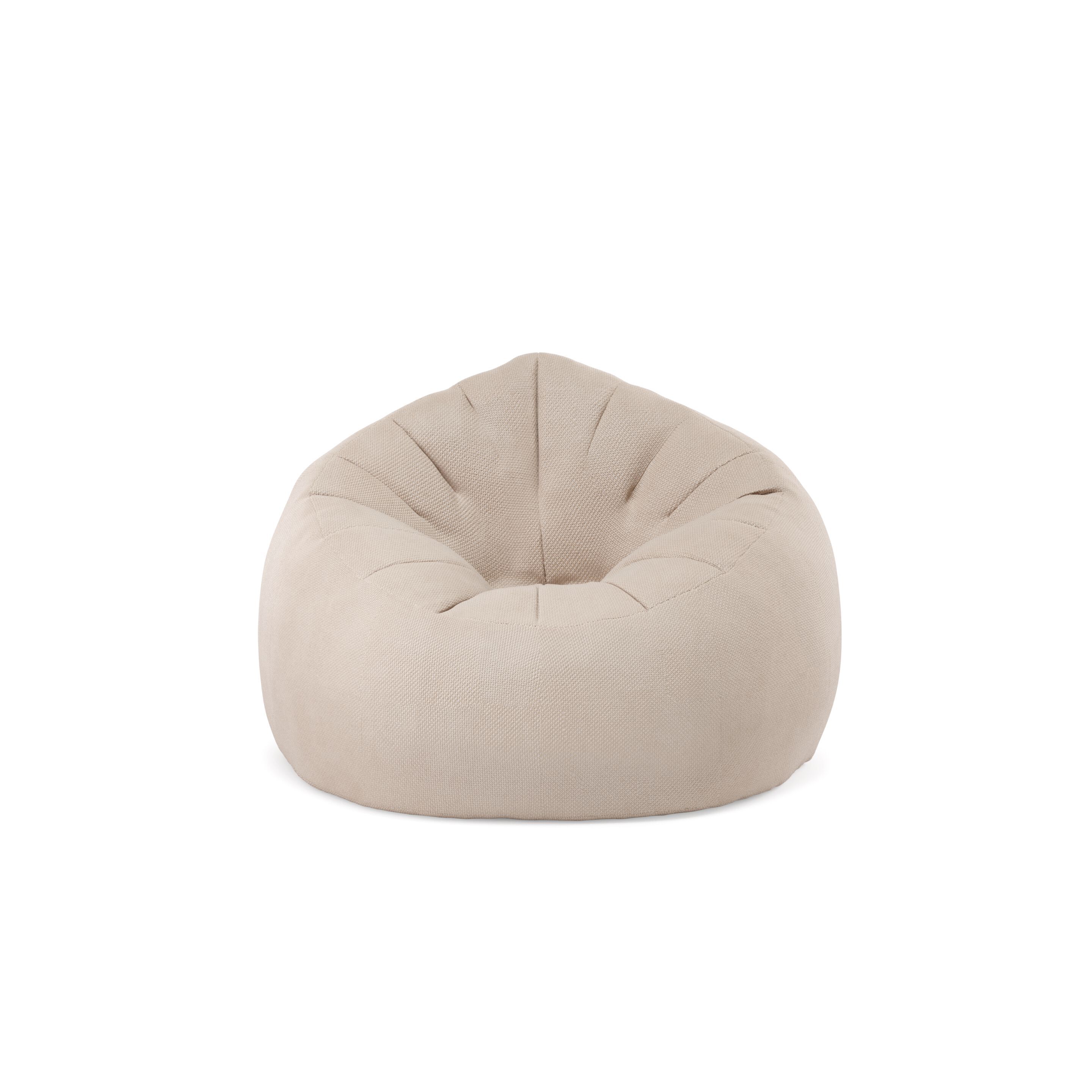 Ткань мешок сад стул Joyf Beanbags ARCH-00061481 - Вид №48