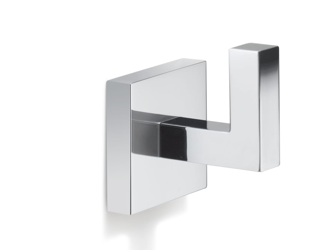 Металлический халат GEDY Elba ARCH-00103236