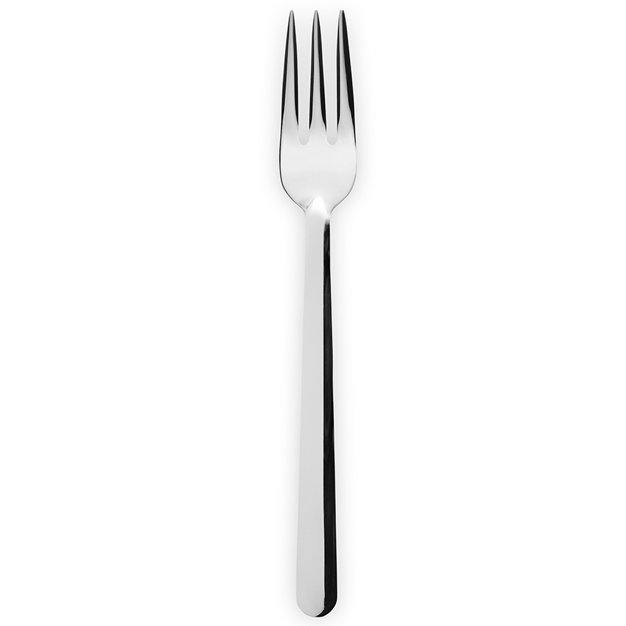 551793 Набор десертных вилок legio nova, 4 шт. Eva Solo  - Вид №1