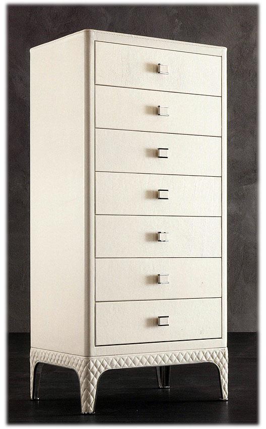 Комод Glen RUGIANO W07/7C 