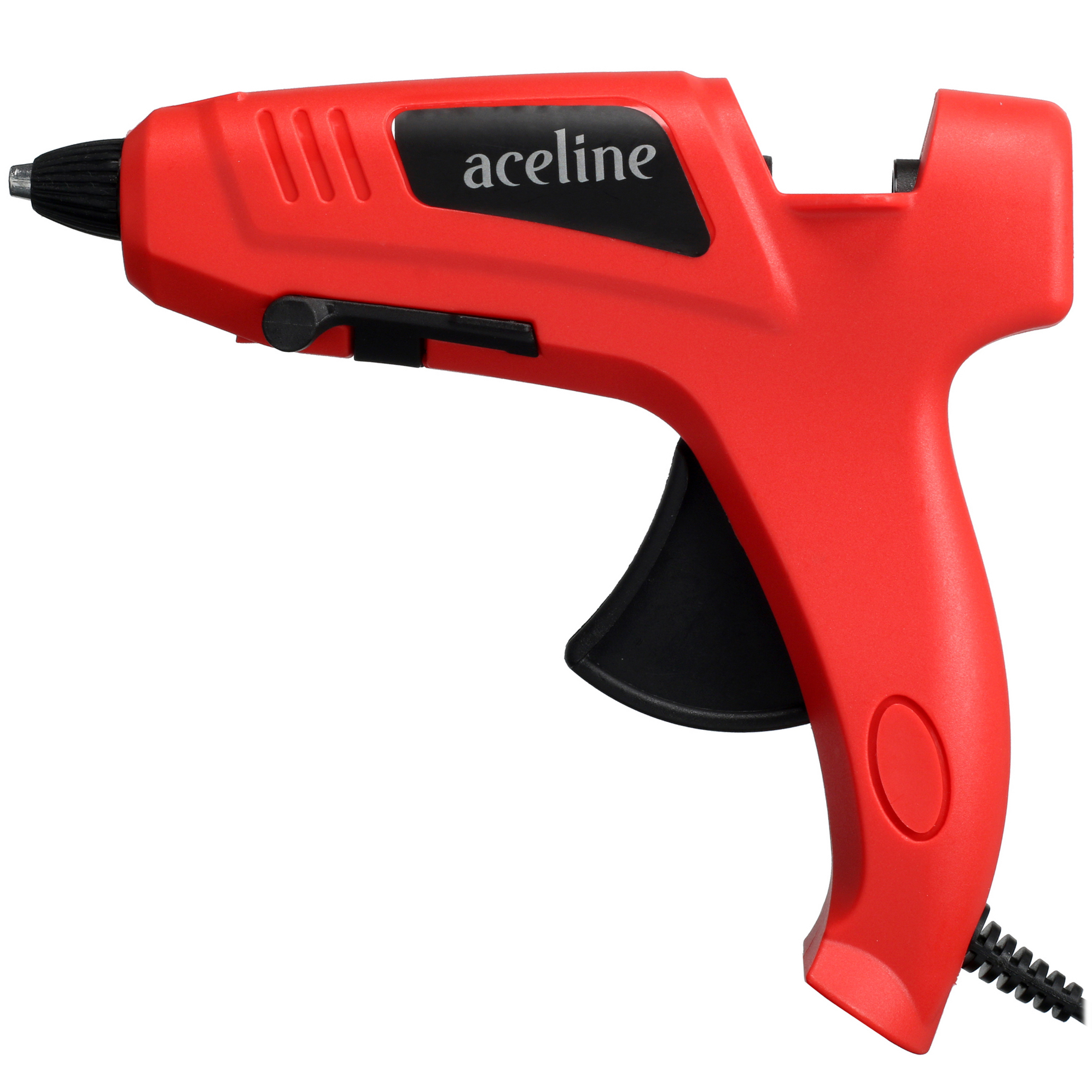 Клеевой пистолет Aceline 33C070 5092503 STDN-0061281