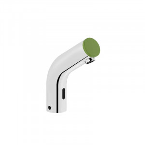 A47187  Vitraglobal AquaSee