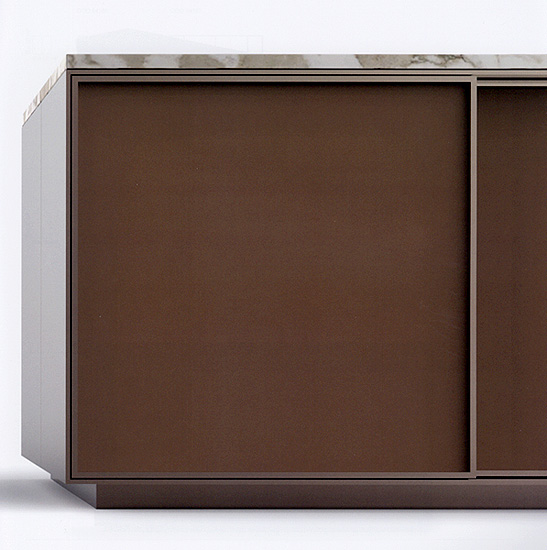 Буфет TAYLOR FLEXFORM 24167  - Вид №1