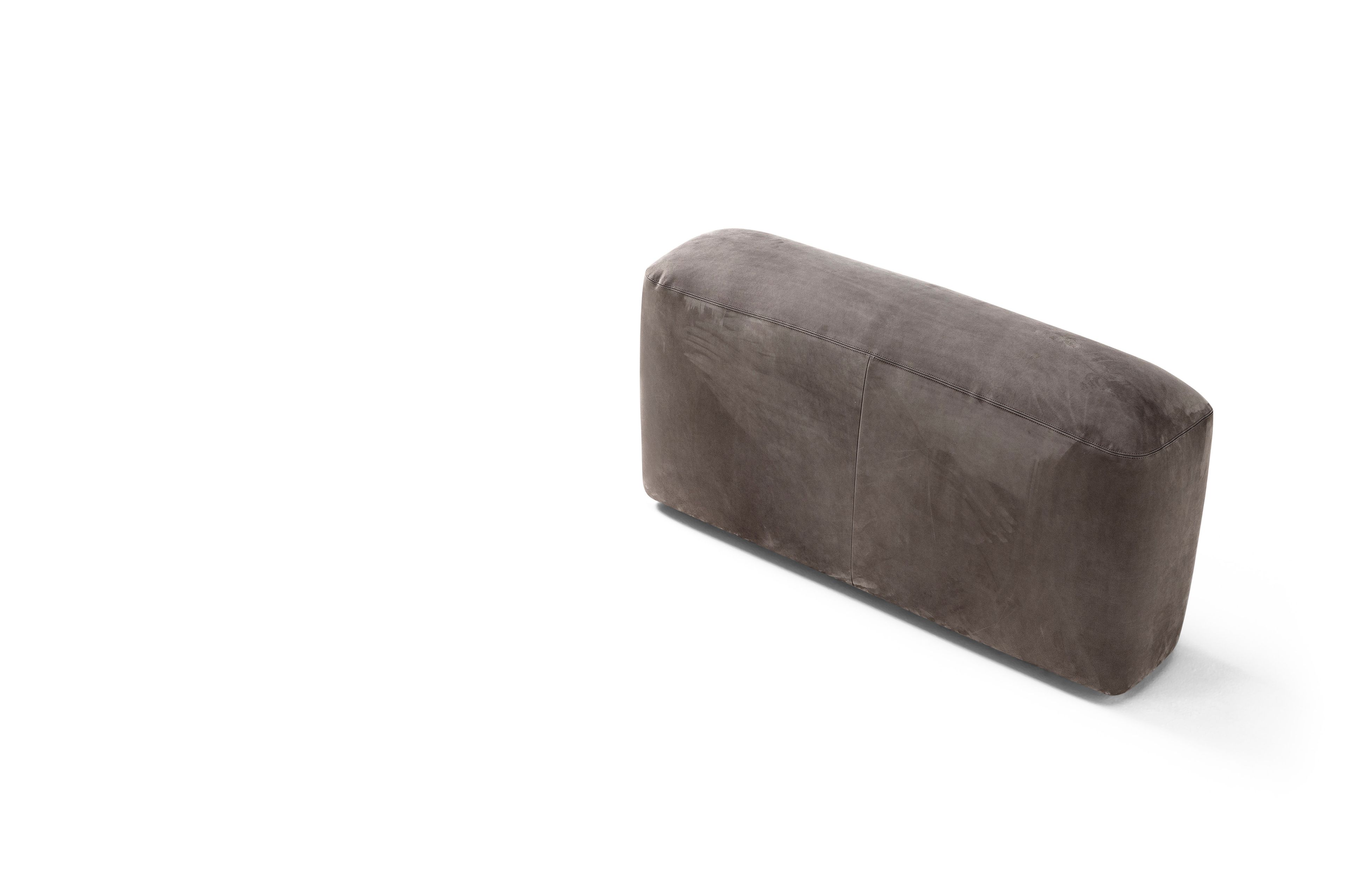 Модульный диван Amura ARCH-00122304 - Вид №22