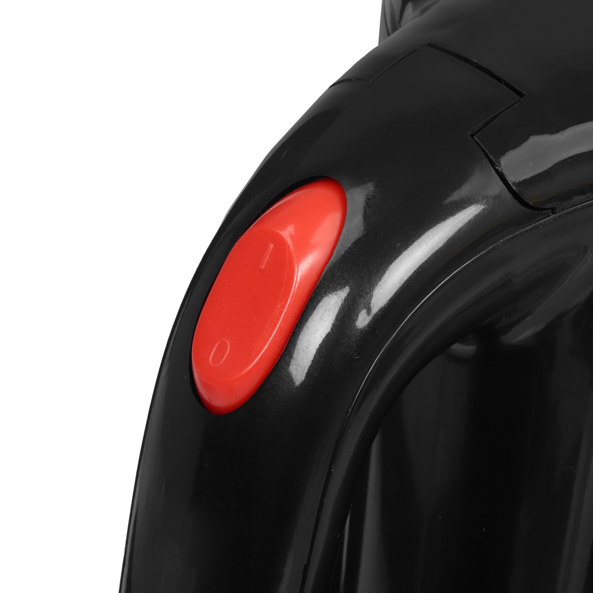 9907859 Электрочайник LUMME LU-156 черный STDN-0032063 - Вид №3