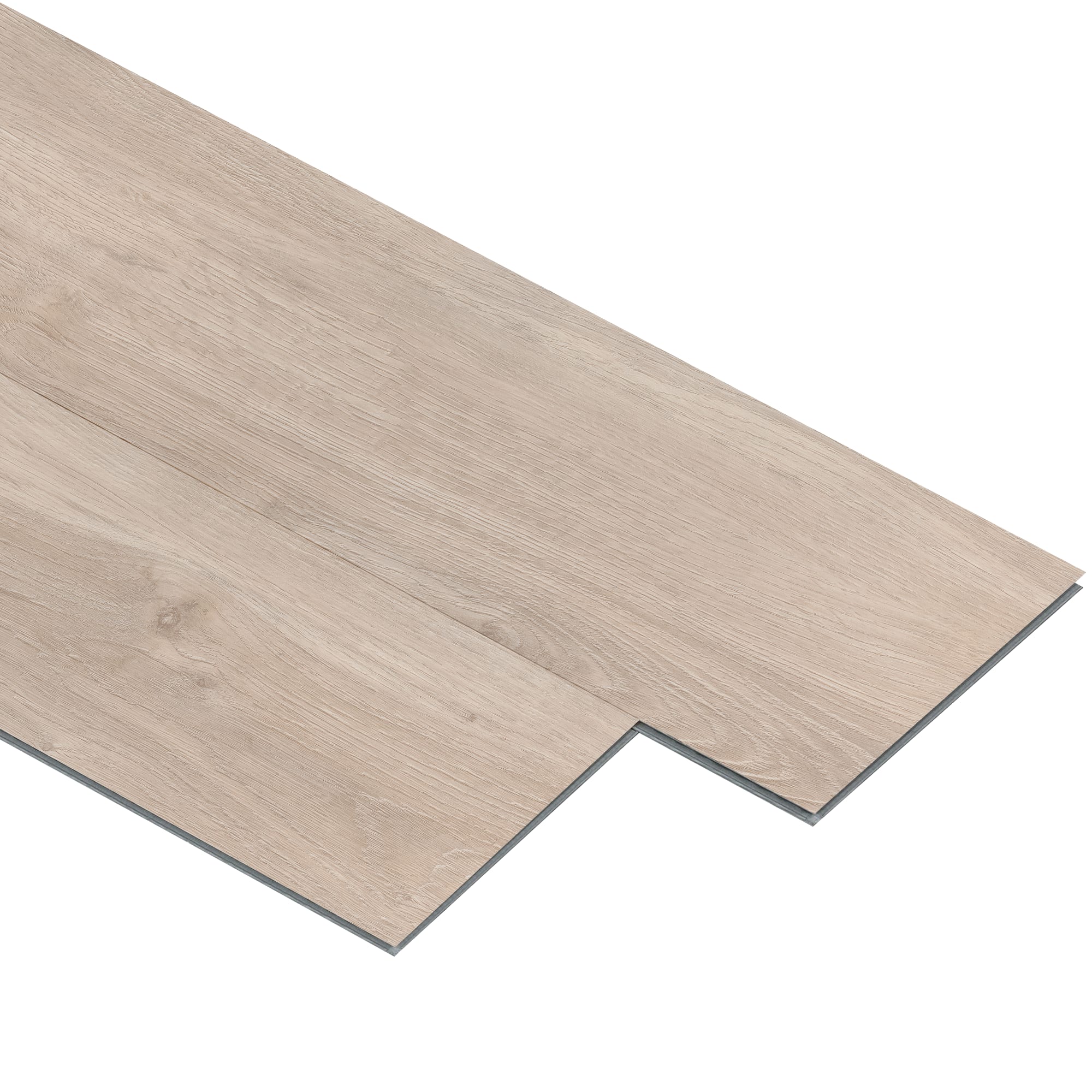 88109504 ПВХ плитка Jazz Click Arthur 31 класс толщина 4 мм 1.51 м² Santreyd  - Вид №3