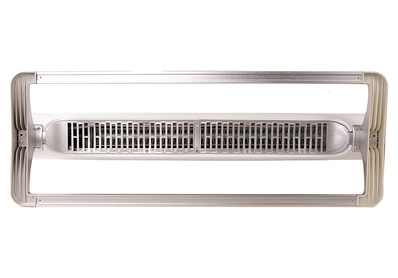 9153519 Конвектор Sturm! CH1501 STDN-0022658 - Вид №4