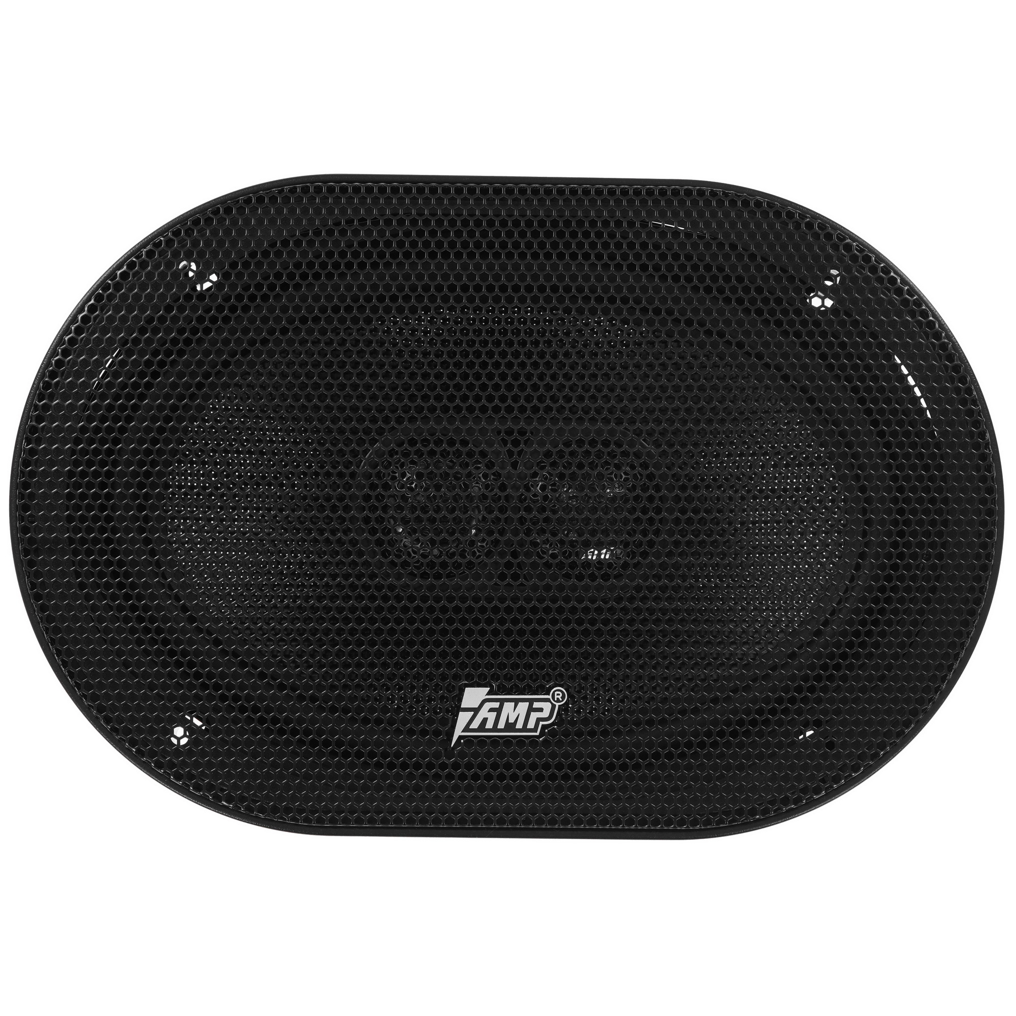 5492957 Коаксиальная акустическая система AMP PRO 693 STDN-0097621 - Вид №1