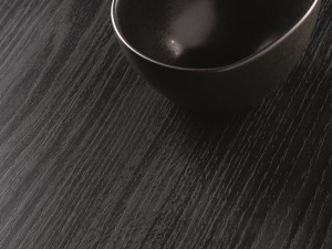 Декоративный ламинат