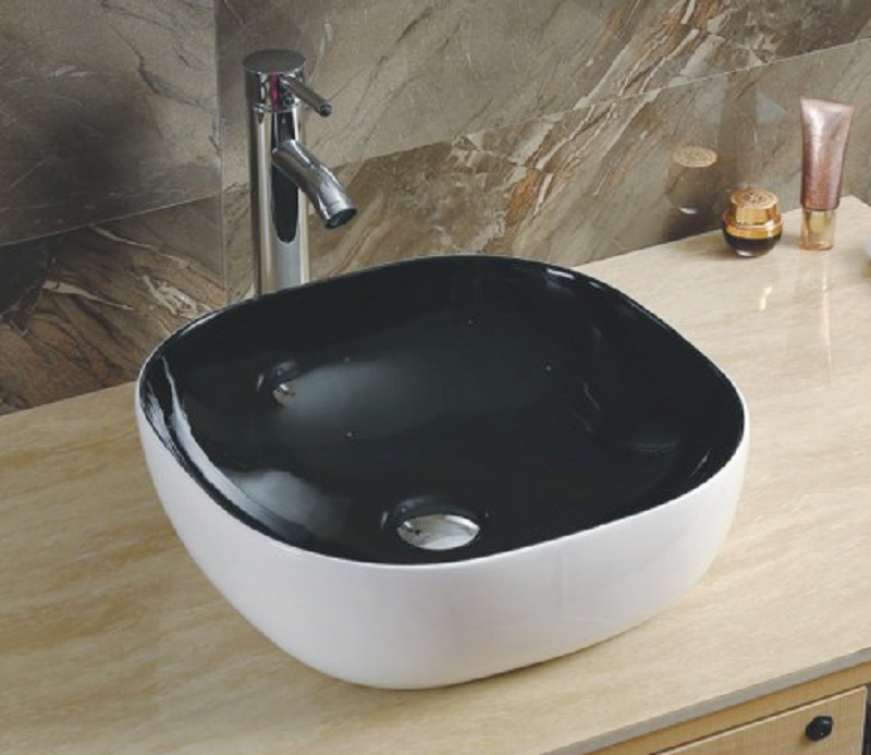 360 Умывальник LAB.Space NC