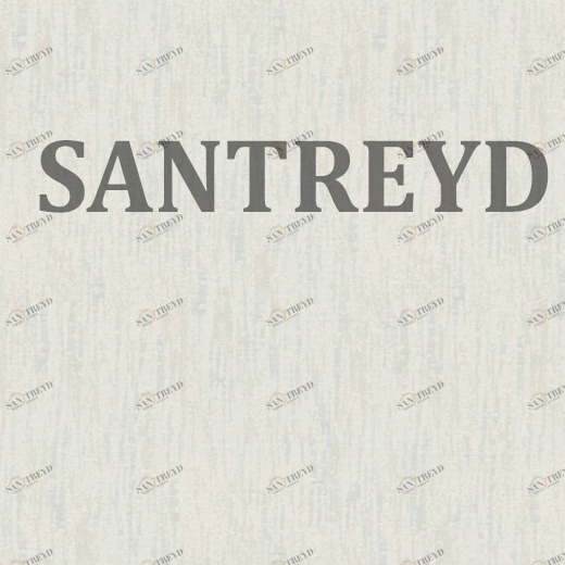 36671-3 Обои A.S. Creation Di Seta 366713