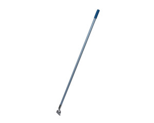 HFK201 Алюминиевая шахта для комплектов DUSTMOP ECONOMIC, длина 1,25 м Merida