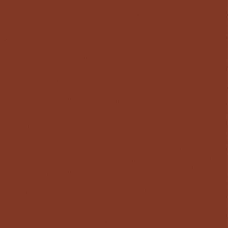 Мягкий стул из ясеня с открытой спинкой Casamilano ZOE ARCH-00022468 - Вид №19