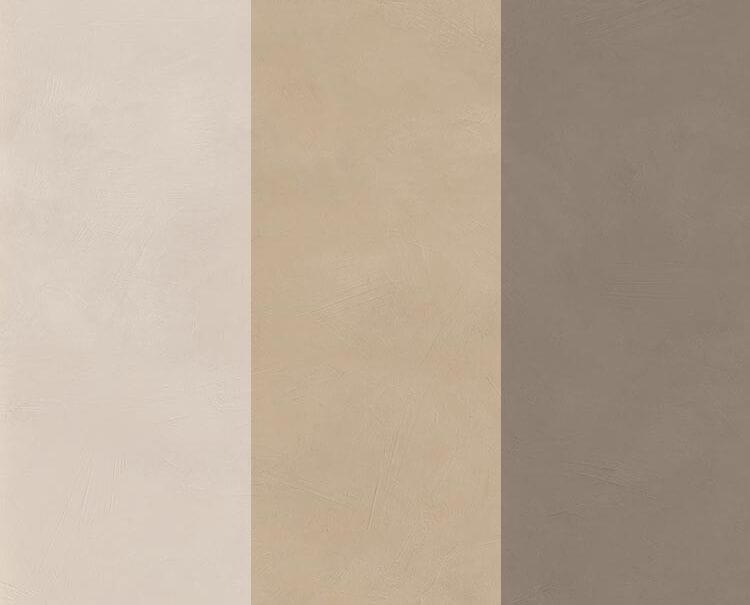 Ультратонкая алюминиевая декоративная панель Tecnografica TERRE ARCH-00124865 - Вид №5