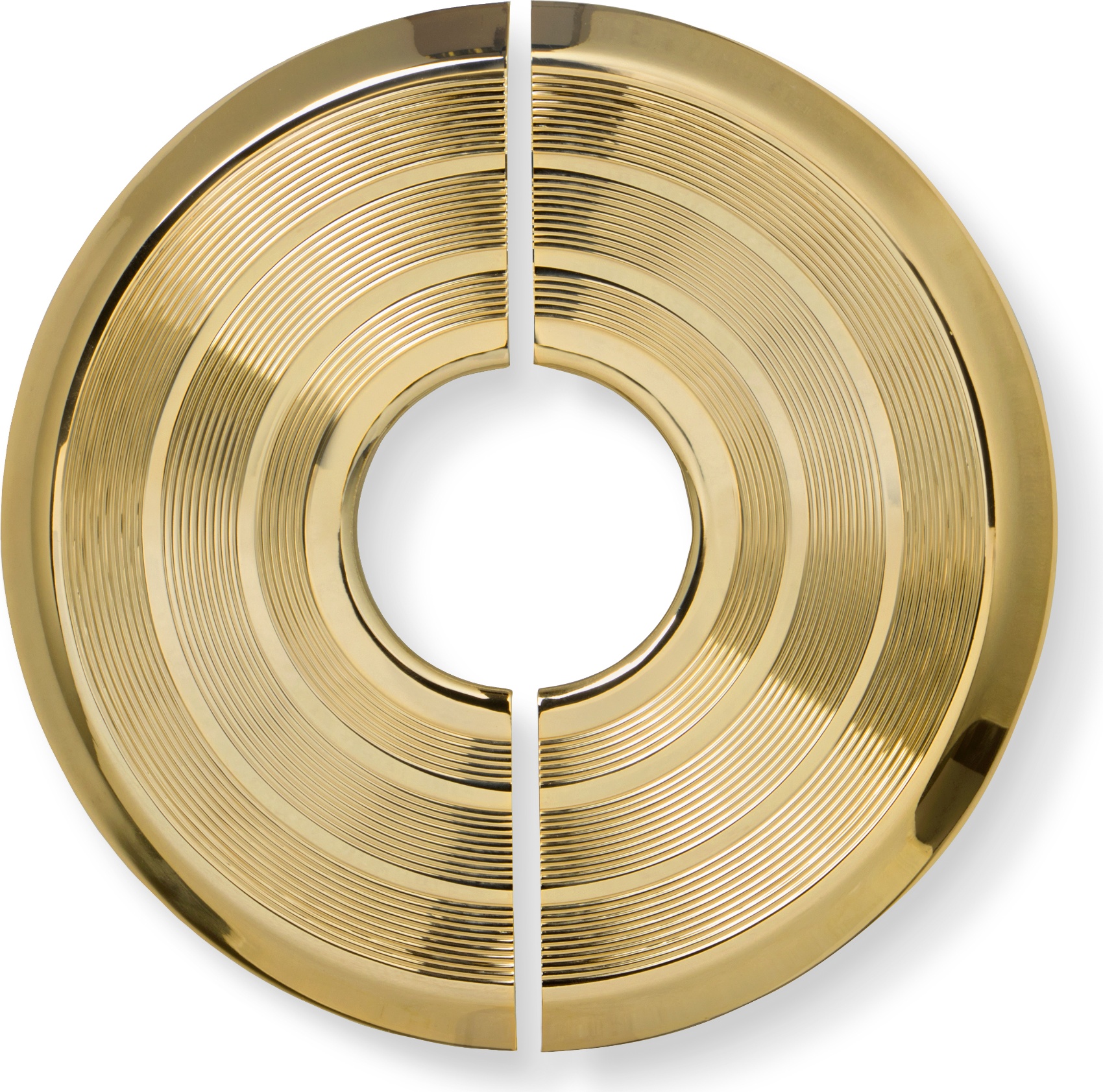 TW5003 Hendrix PULLCAST Twist Collection 