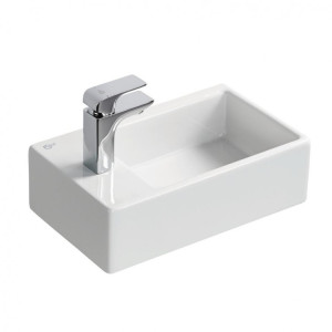 K081701 Раковина 45X27 см Ideal Standard STRADA
