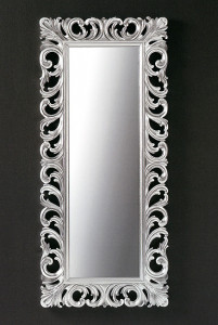 Зеркало  ALTA CORTE SP180