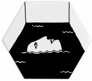 Kiasmo Керамическое покрытие Porzia Ktpor2