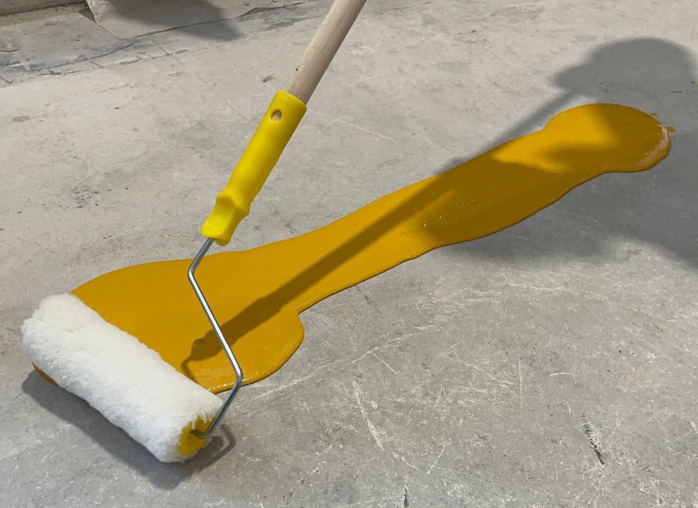 Универсальный адгезионный промоутер CentroStorico SUPERGRIP CENTROSTORICO ARCH-00091084 - Вид №3