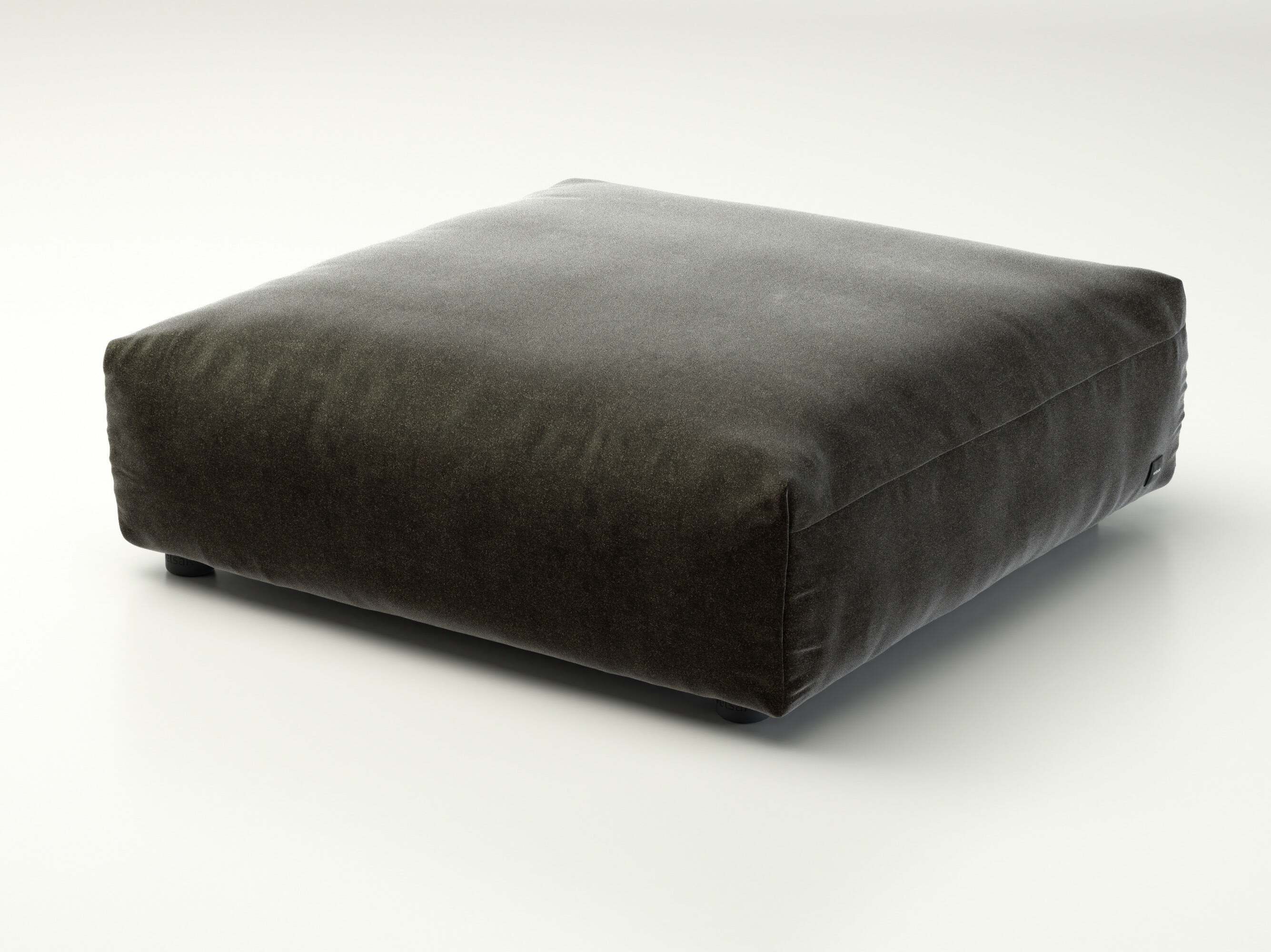 Модуль для дивана vetsak SOFA SEAT XLARGE - SUAVE ARCH-00044893
