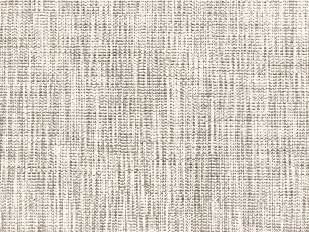 Ткань Эффект ПВХ клей покрытие Cover Styl Naturale Prestige ARCH-00075727 - Вид №1