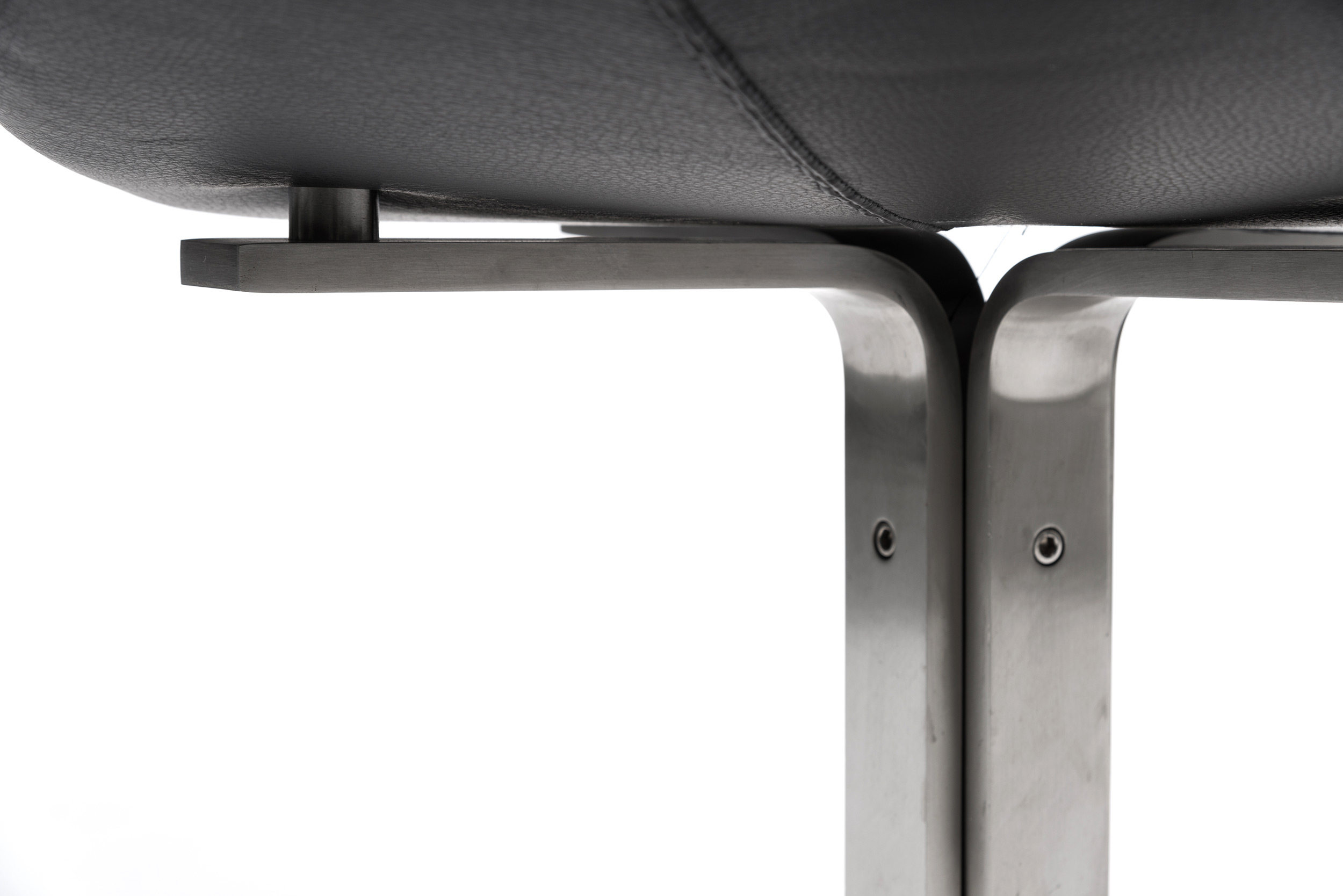 2000000008806 Оттоманка Corona MIUFORM  - Вид №2