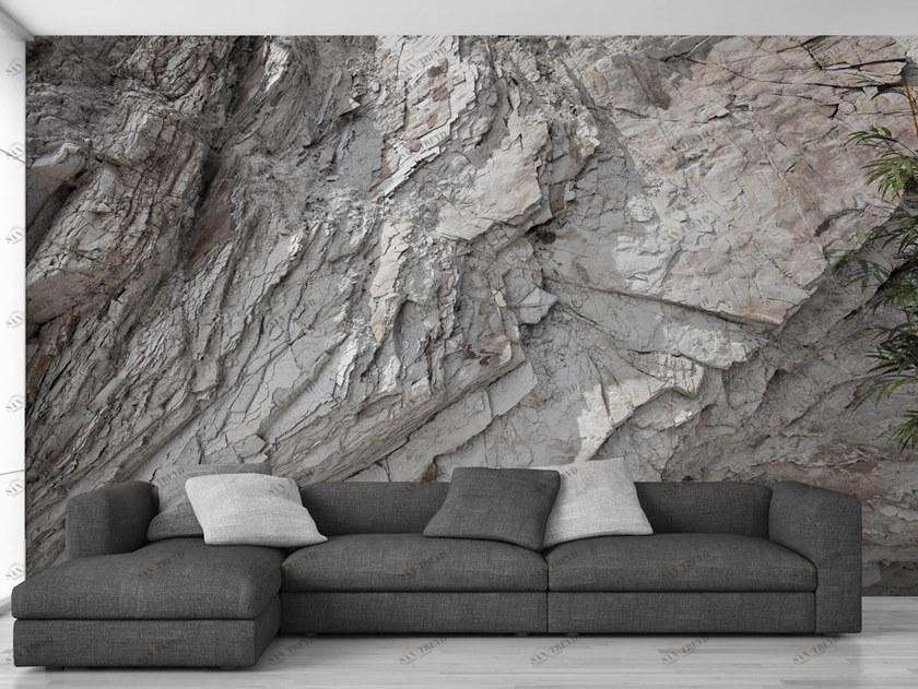 Affreschi & Affreschi Рулонные экологические гипсовые обои About you sun-id-1345593