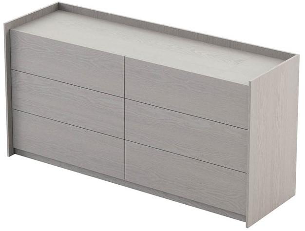 Laskasas Комод из дерева Endy sun-id-1423519 - Вид №1