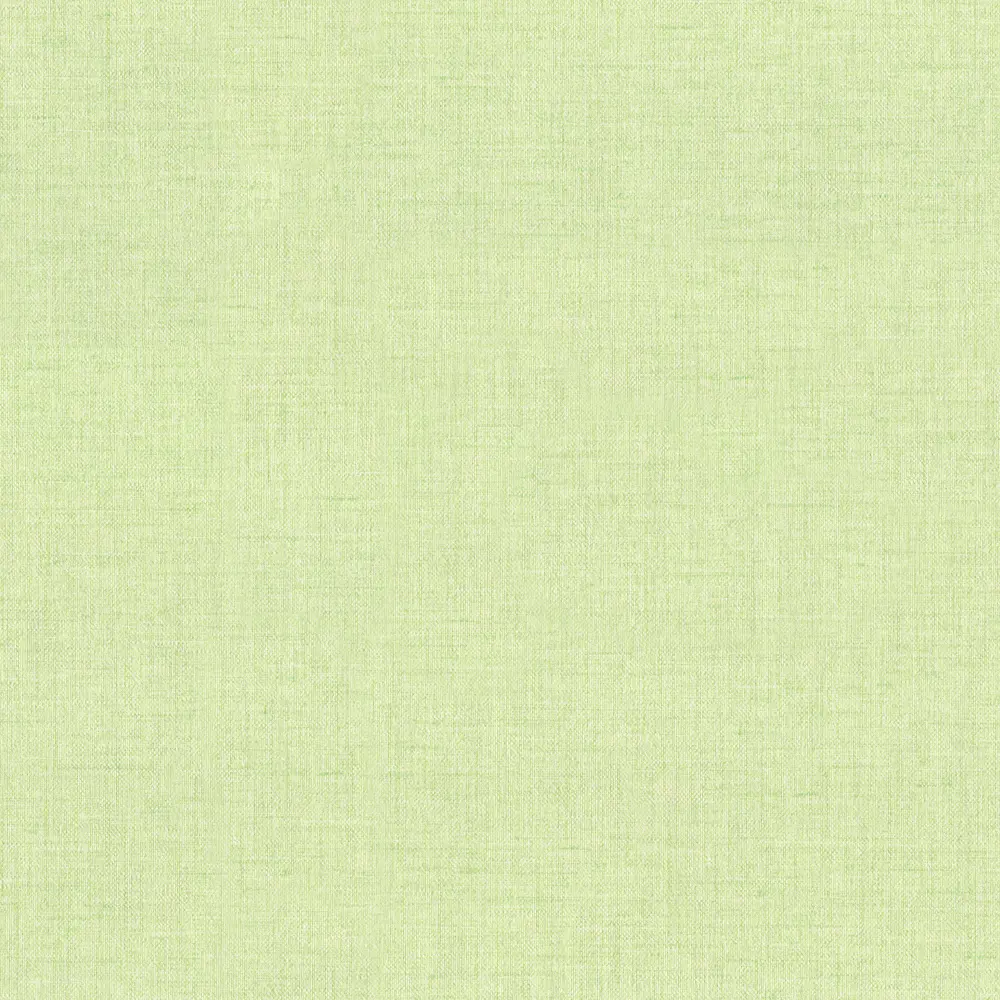 Обои флизелиновые Артекс Поп Арт зеленые 1.06 м 10701-05 STLM-2068714 - Вид №1