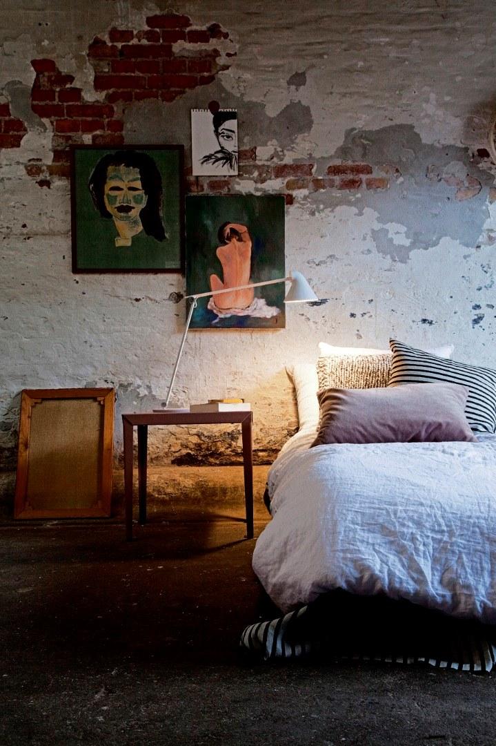 Louis Poulsen Настольная лампа регулируемая Njp sun-id-1399780 - Вид №9