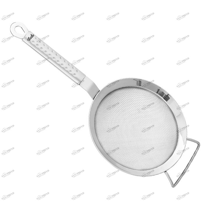 00-3946938 Дуршлаг Стальной Fissler Германия 