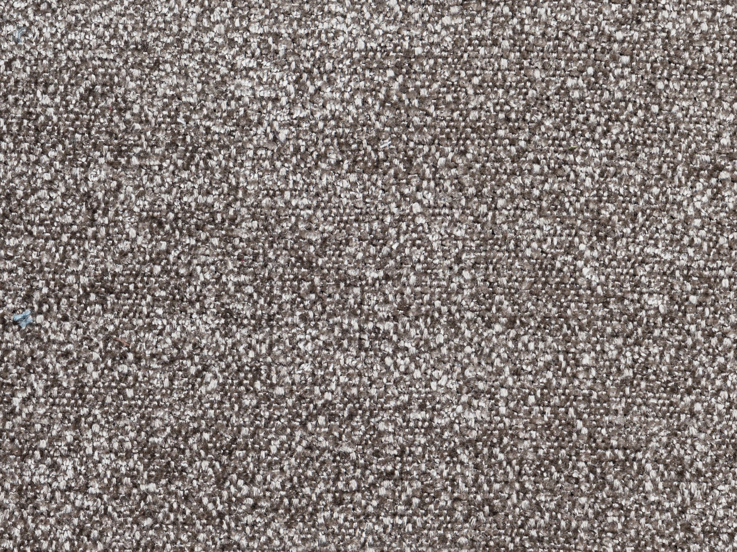 Моющаяся обивочная ткань из полиэстера Aldeco Smarter ARCH-00087745