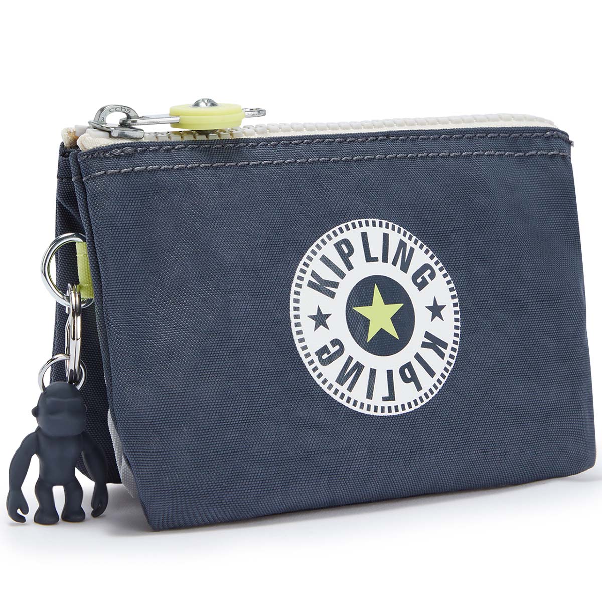 K01864Z60 Косметичка Small Purse Kipling Creativity S  - Вид №2