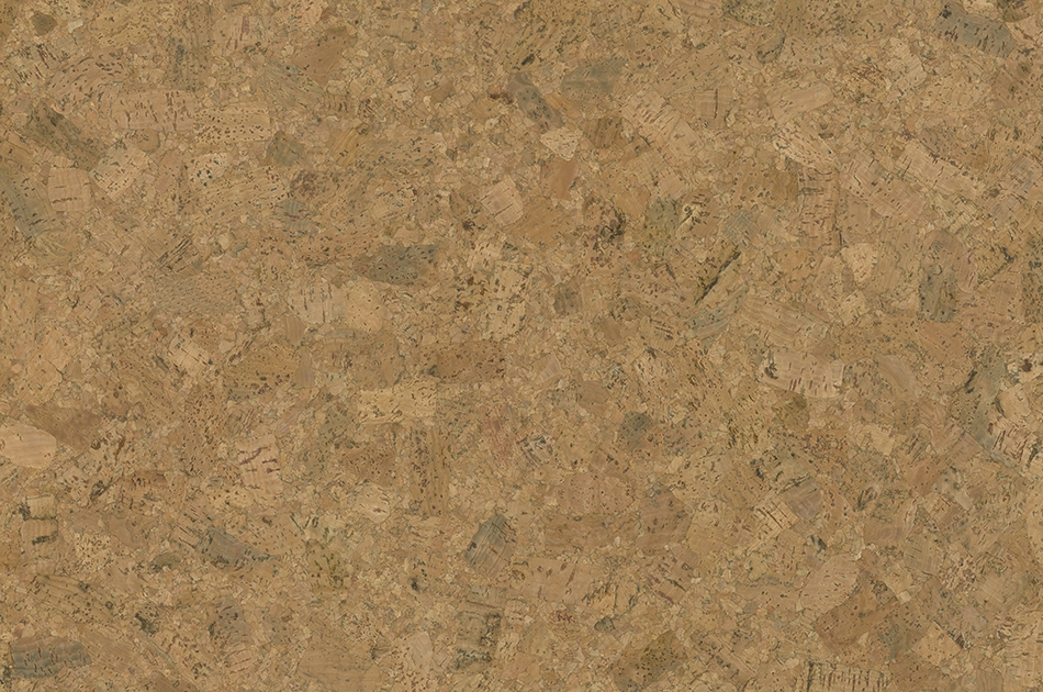 072 040 00 Пробковая напольная плитка Champagner GRANORTE Tradition