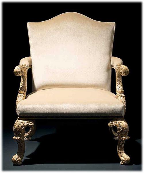 Кресло  OAK MG 3161 