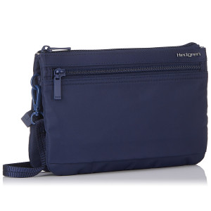 HIC428/479-01 Сумка кросс-боди HIC428 Emma Crossover RFID Hedgren Inner City