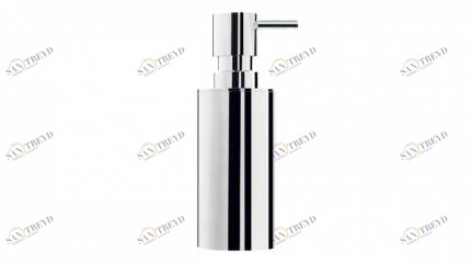 A2.25 Дозатор Waterrevolution Line DEEP Water Evolution 