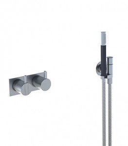 2402-071 Ванна vola