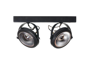 Латунный поворотный многоточечный прожектор