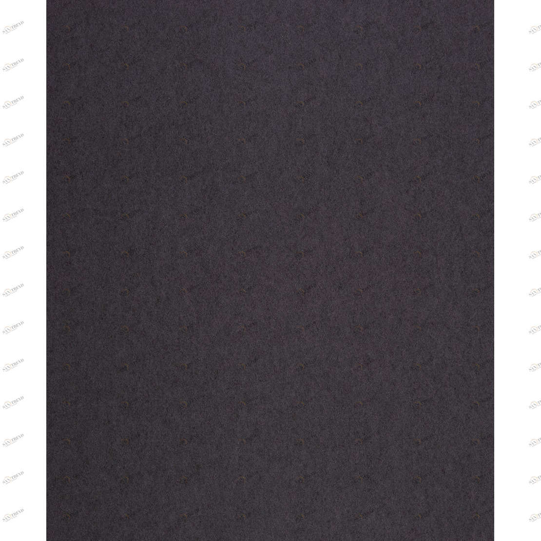 Рулон обоев EDISON EDN24965510. Основа нетканый материал Casadeco